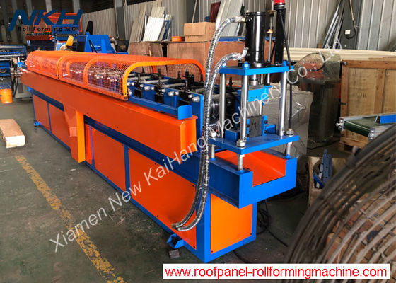Αγορά Batten μετρητών G550 PPGL άξονων 65mm ελαφριά μηχανή online manufacture
