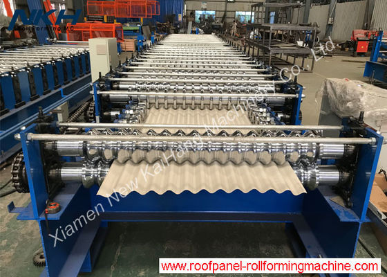 Αγορά 1320mm εισαγμένος ρόλος επιτροπής στεγών θερμικής επεξεργασίας G550 πλάτους προηγούμενος online manufacture