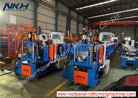 Μηχανή σχηματισμού μετάλλου, υδροχώρα, φλας